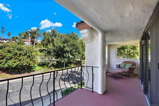 Details for 753 Concerto Gln, Escondido, CA 92025