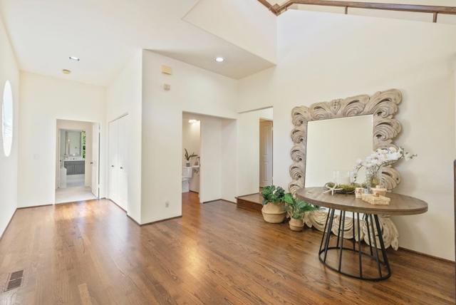 4071 Los Altos Drive, Pebble Beach CA: https://media.crmls.org/mediaz/ad97215a-c80b-489b-9ca1-091a379d6d09.jpg