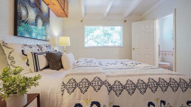 36720 Charles Street, Newark CA: https://media.crmls.org/mediaz/ad97680e-d91a-49de-97f0-fe8eeeaaa5bc.jpg