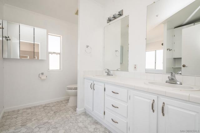 1525 Tea Rose Lane, Jacumba CA: https://media.crmls.org/mediaz/ad9770ba-9709-4e8b-a592-b0d27661ee59.jpg