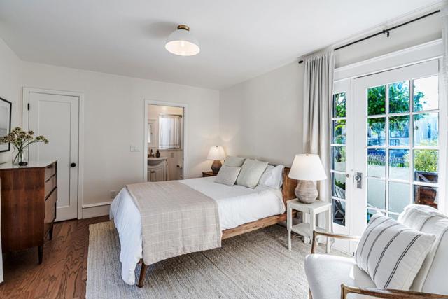 501 7th Street, Pacific Grove CA: https://media.crmls.org/mediaz/ad9789af-1967-438b-81db-e6deec1d95c1.jpg