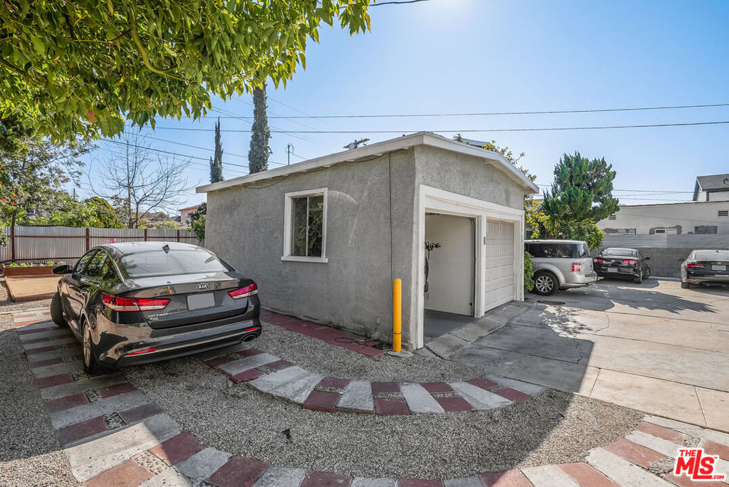 MLS #25608141 image #5