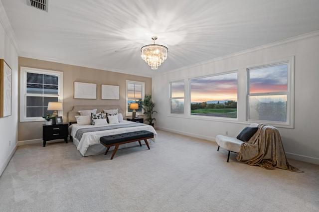 4986 Grayhawk Court, Dublin CA: https://media.crmls.org/mediaz/ad978f58-ce2d-4e71-a9bd-93da3804937e.jpg