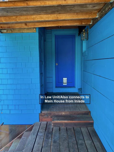 Image 31 of 51 For 227 Orange Street