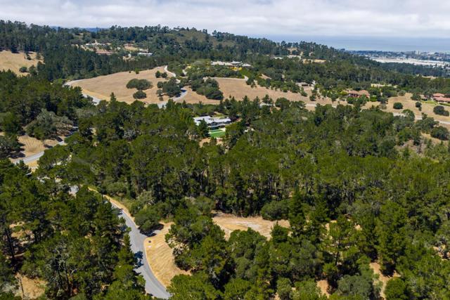 0 Paseo Venado (Lot 116), Monterey CA: https://media.crmls.org/mediaz/ad97d24b-ada6-426a-9a20-8561e4b2cf96.jpg