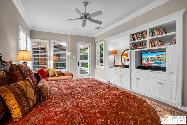 76434 Via Uzzano, Indian Wells CA: https://media.crmls.org/mediaz/ad97d741-42c8-4b8c-b608-9a1cb610a443.jpg