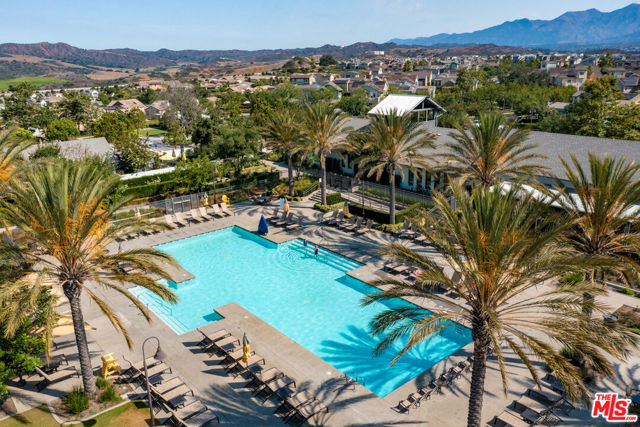 50 Fosco Street, Rancho Mission Viejo CA: https://media.crmls.org/mediaz/ad97e263-53a4-4e1b-af39-a757c904747d.jpg