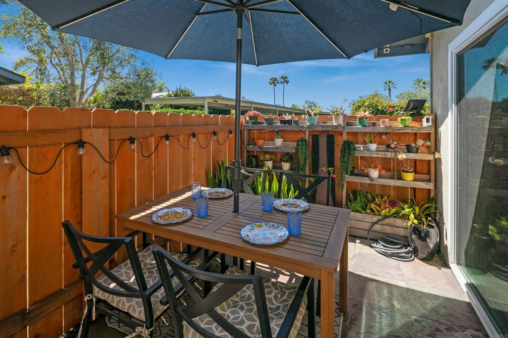 634 Solana Circle - photo 3