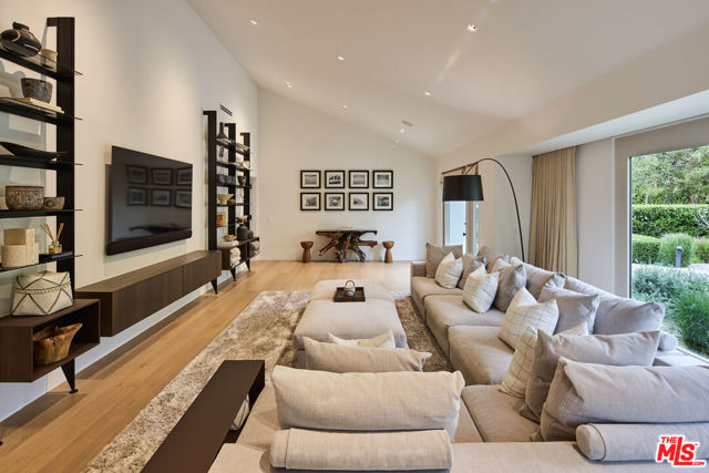 Drew Fenton | 3511 Cross Creek Lane Malibu CA | MLS: 7172201