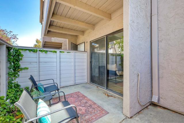 9209 Village Glen Dr, San Diego CA: https://media.crmls.org/mediaz/ad986c30-95d8-4a9f-b77c-3901c3e3dfee.jpg