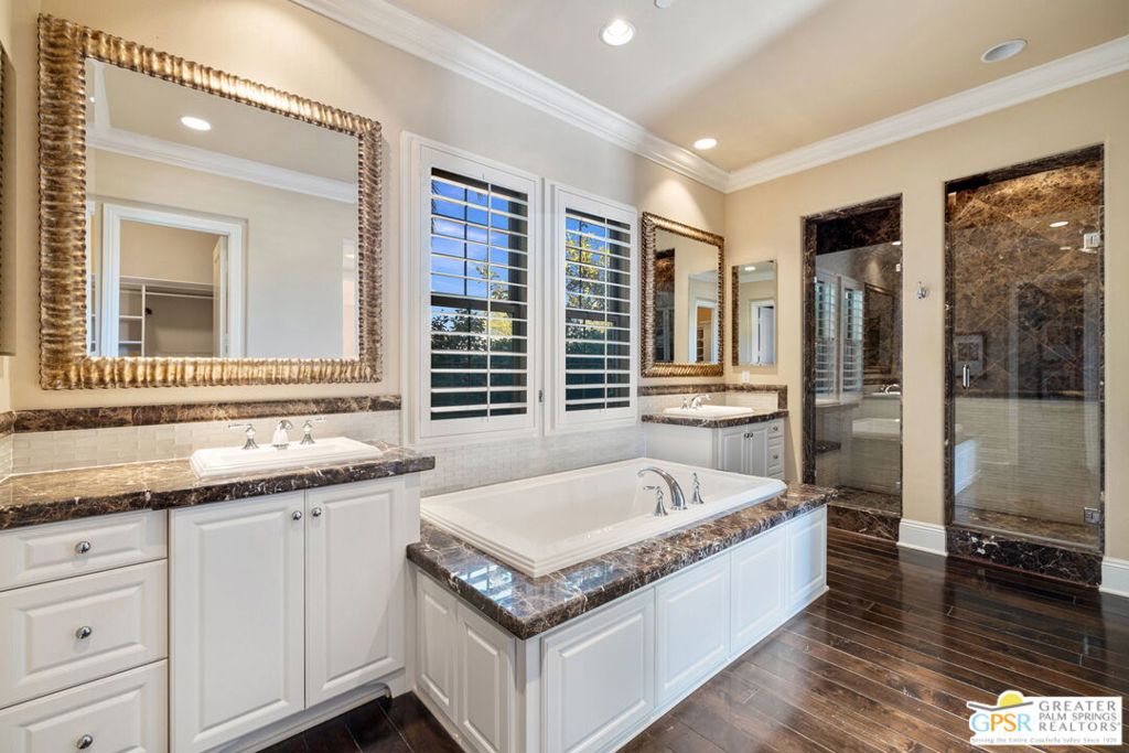 MLS #25617693PS image #35