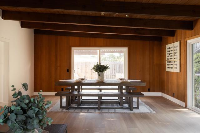 Detail Gallery Image 14 of 39 For 310 Oakbranch Dr, Encinitas,  CA 92024 - 3 Beds | 2 Baths