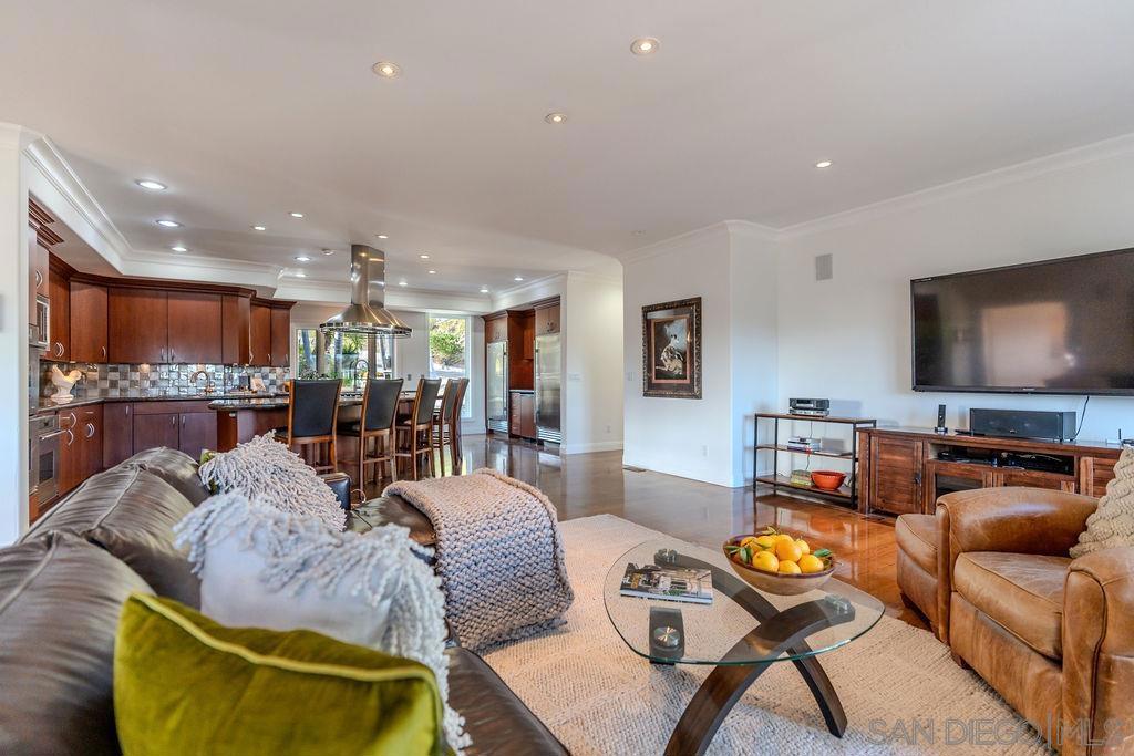 4505 Palo Verde Terrace - photo 16