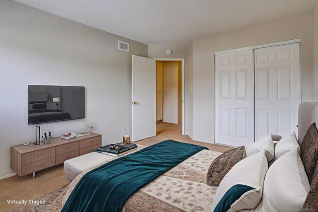 12741 Laurel St, Lakeside CA: https://media.crmls.org/mediaz/ad98e57d-ef94-44fe-8aba-c72745197bb6.jpg