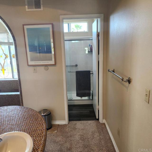 Detail Gallery Image 37 of 56 For 2124 Pintoresco Court, Carlsbad,  CA 92009 - 4 Beds | 3 Baths