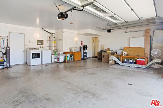 350 Foxboro Drive, Walnut CA: https://media.crmls.org/mediaz/ad9908c0-fbba-4e8d-a9d4-262c0c6ff7eb.jpg