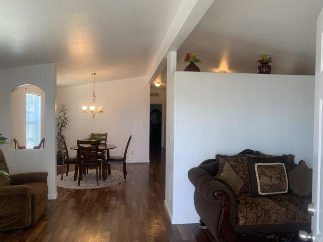 Detail Gallery Image 11 of 36 For 501 Anita St. Spc 16, Chula Vista,  CA 91911 - 2 Beds | 2 Baths