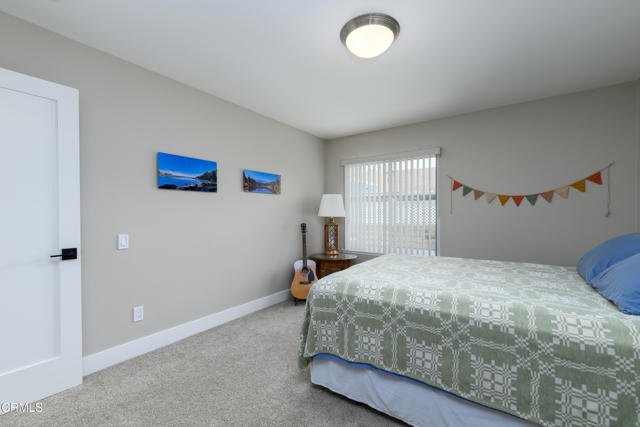 Detail Gallery Image 21 of 40 For 42308 Village 42, Camarillo,  CA 93012 - 2 Beds | 2 Baths