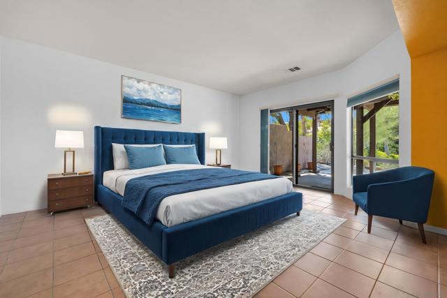 2905 Fonts Point Dr, Borrego Springs, California 92004, 3 Bedrooms Bedrooms, ,2 BathroomsBathrooms,Single Family Residence,For Sale,Fonts Point Dr,240018855SD