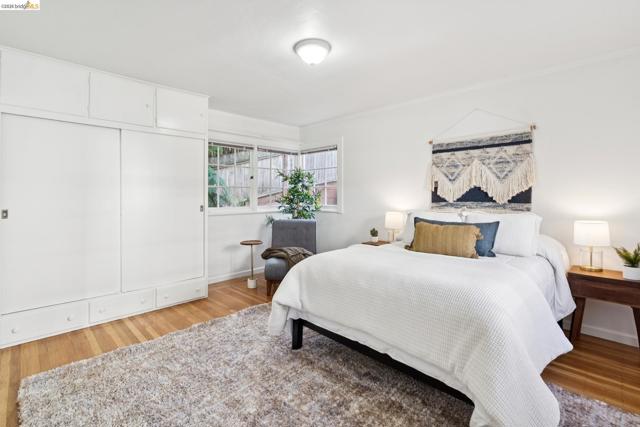 Image 48 of 58 For 5922 Bruns Ct