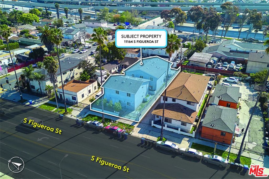 MLS #25521479 img 10