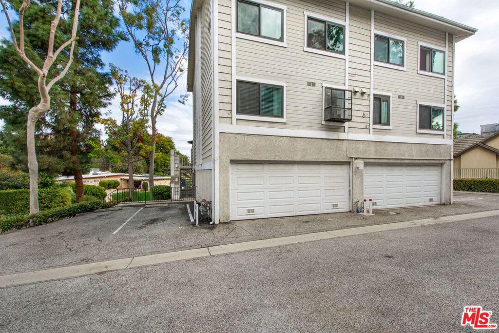 MLS #25622999 image #25