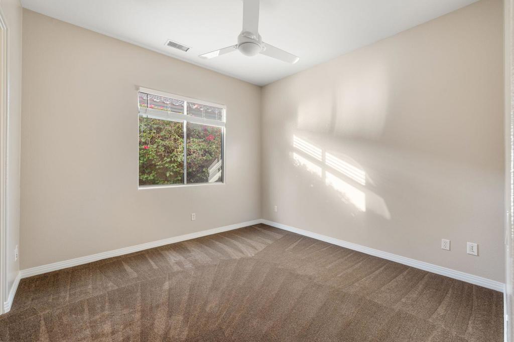 MLS #219139625DA image #53