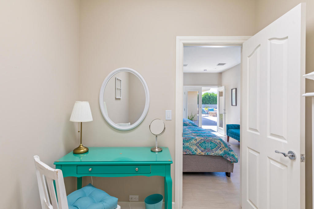 MLS #219138526PS image #46