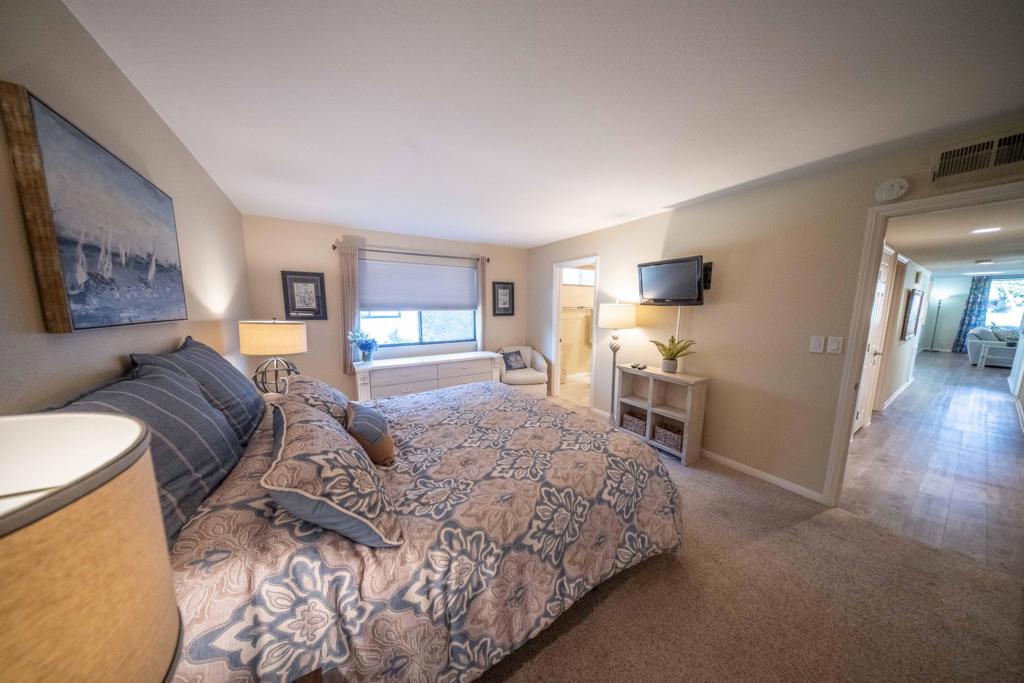 MLS #219140077DA image #15