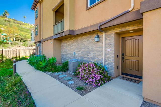 Home for Sale in San Marcos