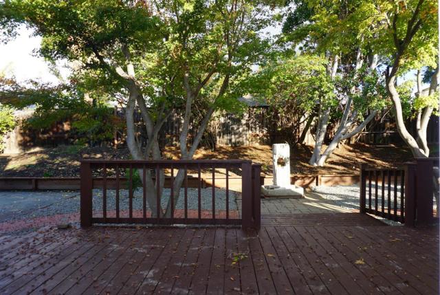 4146 MOONFLOWER Court, San Jose CA: https://media.crmls.org/mediaz/ad99f3ac-f7a0-45e4-b9a8-daf78037d3bc.jpg