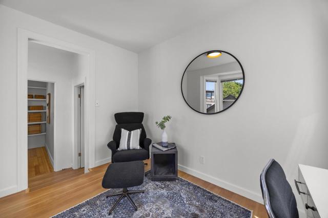 123 Baywood Avenue, Hillsborough CA: https://media.crmls.org/mediaz/ad99f516-4d8e-440a-ae92-a0c3babcf325.jpg