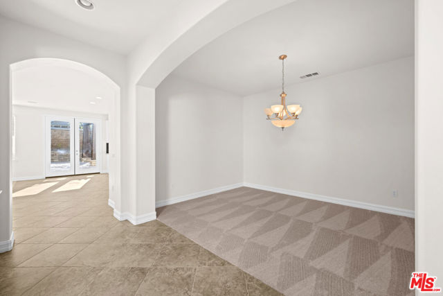 366 Spring Park Road photo 7