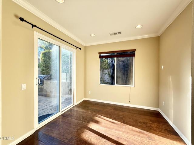 Detail Gallery Image 20 of 44 For 187 Seabluff Dr, Port Hueneme,  CA 93041 - 3 Beds | 2/1 Baths
