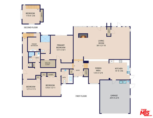 2442 Green View Place, Los Angeles CA: https://media.crmls.org/mediaz/ad9a02e4-f988-4867-ac0f-a0dfcba707d4.jpg