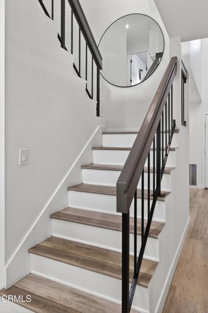 Detail Gallery Image 21 of 44 For 4975 N Buttercreek Rd, Moorpark,  CA 93021 - 4 Beds | 2/1 Baths