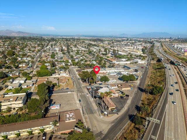  Income Home for Sale in Ventura, California