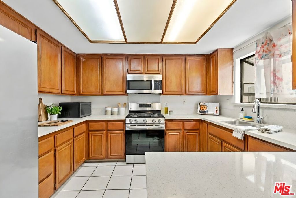 1716 W 146th Street #2