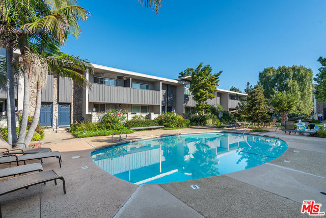 13233 Fiji Way, H photo 47