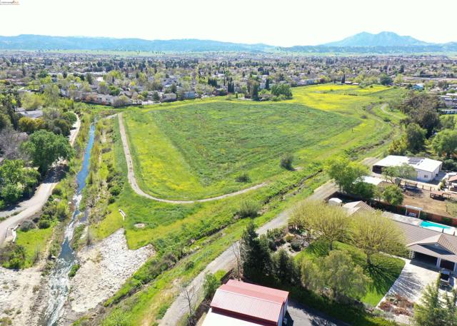 Details for 760 Minnesota Ave, Brentwood, CA 94513
