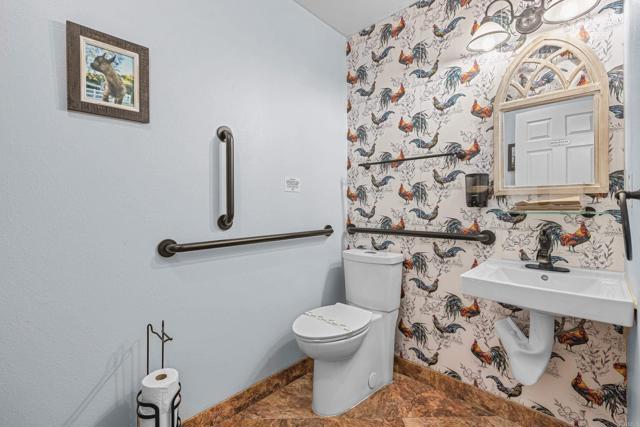 Detail Gallery Image 30 of 75 For 22053 Highland St, Wildomar,  CA 92595 - 5 Beds | 3/2 Baths