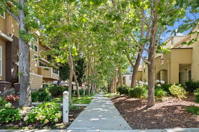 803 Debut Court, San Jose CA: https://media.crmls.org/mediaz/ad9a42c6-8cae-48bf-b966-33e6aaa23554.jpg