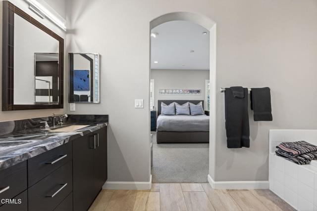 Detail Gallery Image 30 of 50 For 1601 Mulligan St, Oxnard,  CA 93036 - 3 Beds | 2/1 Baths