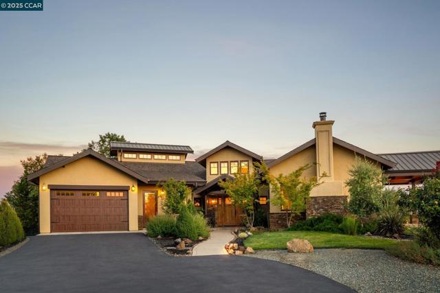 15000 Tyler Road, Fiddletown CA: https://media.crmls.org/mediaz/ad9a5ad8-452c-44ad-aca8-1ff32b763c94.jpg