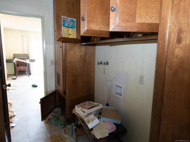2117 E Cameron Ave, West Covina CA: https://media.crmls.org/mediaz/ad9a7d25-3727-455c-ad7f-d8e9786a3d28.jpg