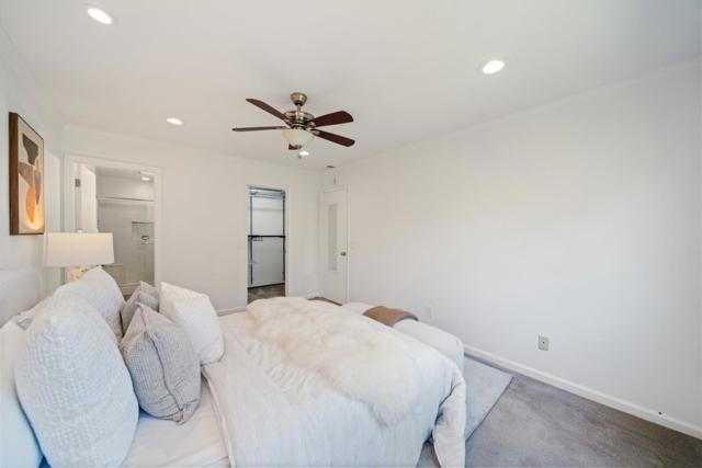 509 Sierra Vista Avenue, Mountain View CA: https://media.crmls.org/mediaz/ad9a7fb9-b85d-4ad1-9328-c79ba0ccf5e8.jpg
