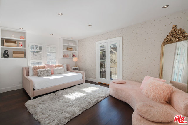 2044 Stanley Hills Drive, Los Angeles CA: https://media.crmls.org/mediaz/ad9a8b87-8e93-460b-bc12-3a178b05a980.jpg