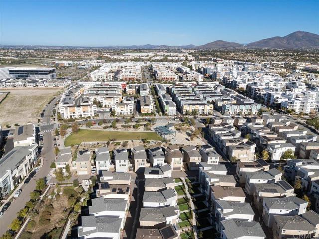 Detail Gallery Image 36 of 38 For 1837 Fauna Way, Chula Vista,  CA 91915 - 4 Beds | 3/1 Baths