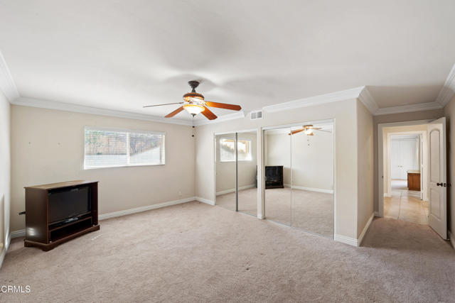 Detail Gallery Image 28 of 37 For 775 Calle Del Norte, Camarillo,  CA 93010 - 4 Beds | 3 Baths