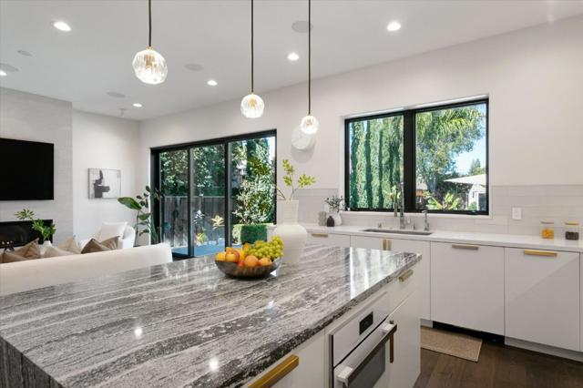 1471 Richards Avenue, San Jose CA: https://media.crmls.org/mediaz/ad9a90e6-5b4c-46d3-a025-a6caa1de8f41.jpg